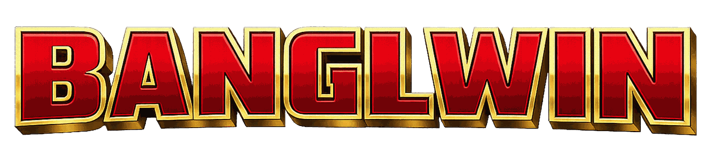 banglwin